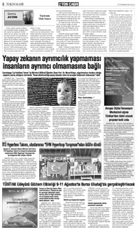8. sayfayı büyük boyutta görüntülemek için tıklayınız.