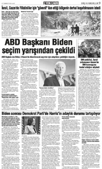 9. sayfayı büyük boyutta görüntülemek için tıklayınız.