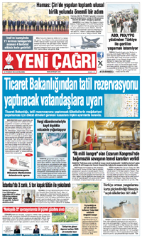1. sayfayı büyük boyutta görüntülemek için tıklayınız.
