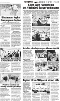 3. sayfayı büyük boyutta görüntülemek için tıklayınız.