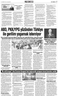 5. sayfayı büyük boyutta görüntülemek için tıklayınız.