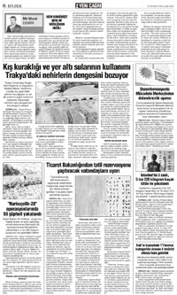 6. sayfayı büyük boyutta görüntülemek için tıklayınız.