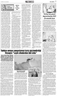 7. sayfayı büyük boyutta görüntülemek için tıklayınız.
