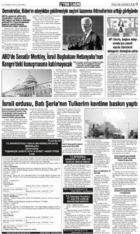 9. sayfayı büyük boyutta görüntülemek için tıklayınız.