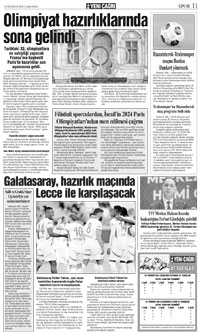 11. sayfayı büyük boyutta görüntülemek için tıklayınız.
