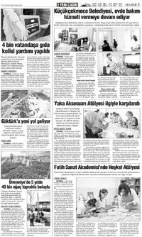 3. sayfayı büyük boyutta görüntülemek için tıklayınız.