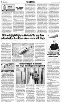 6. sayfayı büyük boyutta görüntülemek için tıklayınız.