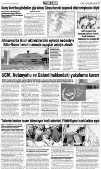 9. sayfayı büyük boyutta görüntülemek için tıklayınız.