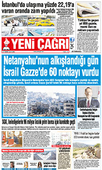 1. sayfayı büyük boyutta görüntülemek için tıklayınız.