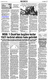 5. sayfayı büyük boyutta görüntülemek için tıklayınız.