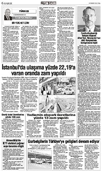 6. sayfayı büyük boyutta görüntülemek için tıklayınız.