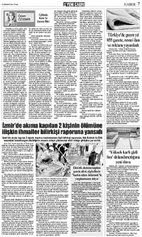 7. sayfayı büyük boyutta görüntülemek için tıklayınız.