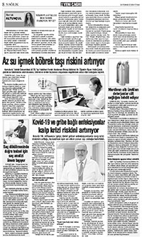 8. sayfayı büyük boyutta görüntülemek için tıklayınız.