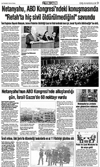 9. sayfayı büyük boyutta görüntülemek için tıklayınız.