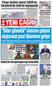1. sayfayı büyük boyutta görüntülemek için tıklayınız.