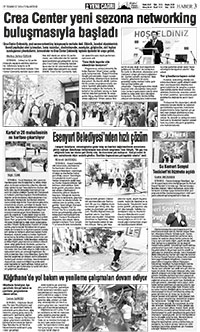 3. sayfayı büyük boyutta görüntülemek için tıklayınız.