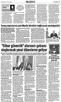 5. sayfayı büyük boyutta görüntülemek için tıklayınız.