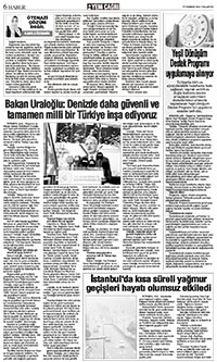 6. sayfayı büyük boyutta görüntülemek için tıklayınız.