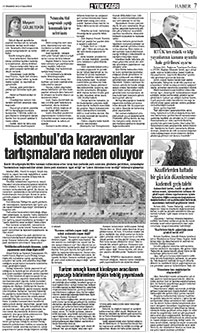 7. sayfayı büyük boyutta görüntülemek için tıklayınız.