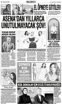 8. sayfayı büyük boyutta görüntülemek için tıklayınız.