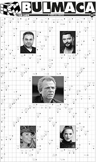 10. sayfayı büyük boyutta görüntülemek için tıklayınız.