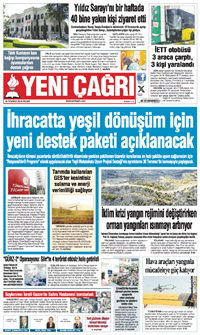 1. sayfayı büyük boyutta görüntülemek için tıklayınız.