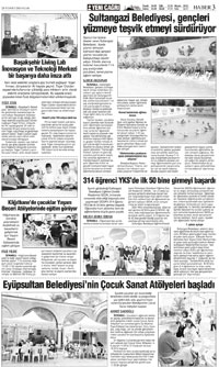 3. sayfayı büyük boyutta görüntülemek için tıklayınız.