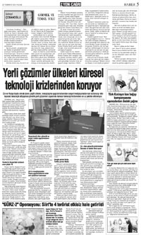 5. sayfayı büyük boyutta görüntülemek için tıklayınız.