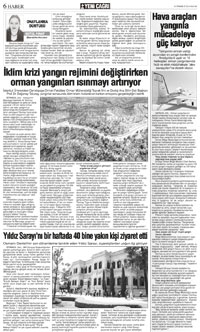 6a. sayfayı büyük boyutta görüntülemek için tıklayınız.