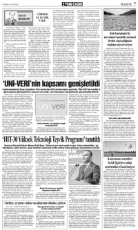 7. sayfayı büyük boyutta görüntülemek için tıklayınız.