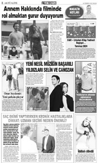 8. sayfayı büyük boyutta görüntülemek için tıklayınız.