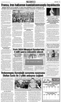 11. sayfayı büyük boyutta görüntülemek için tıklayınız.