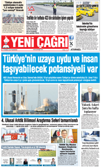 1. sayfayı büyük boyutta görüntülemek için tıklayınız.
