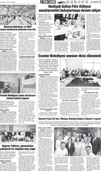 3. sayfayı büyük boyutta görüntülemek için tıklayınız.