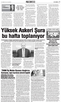 5. sayfayı büyük boyutta görüntülemek için tıklayınız.