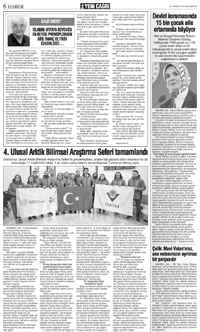 6. sayfayı büyük boyutta görüntülemek için tıklayınız.