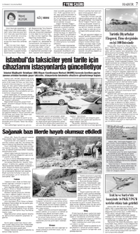 7. sayfayı büyük boyutta görüntülemek için tıklayınız.