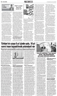 8. sayfayı büyük boyutta görüntülemek için tıklayınız.