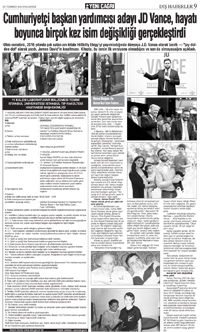 9. sayfayı büyük boyutta görüntülemek için tıklayınız.