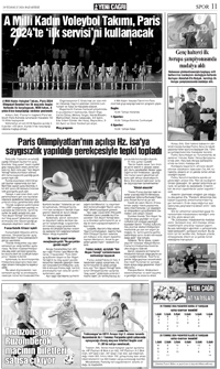 11. sayfayı büyük boyutta görüntülemek için tıklayınız.