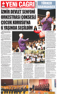 12. sayfayı büyük boyutta görüntülemek için tıklayınız.