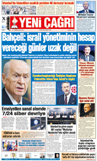 1. sayfayı büyük boyutta görüntülemek için tıklayınız.