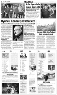 2. sayfayı büyük boyutta görüntülemek için tıklayınız.