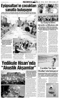 3. sayfayı büyük boyutta görüntülemek için tıklayınız.