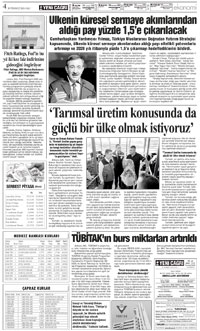 4. sayfayı büyük boyutta görüntülemek için tıklayınız.