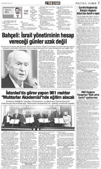 5. sayfayı büyük boyutta görüntülemek için tıklayınız.