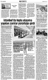 6. sayfayı büyük boyutta görüntülemek için tıklayınız.
