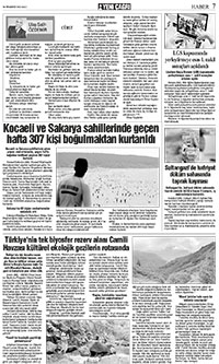7. sayfayı büyük boyutta görüntülemek için tıklayınız.