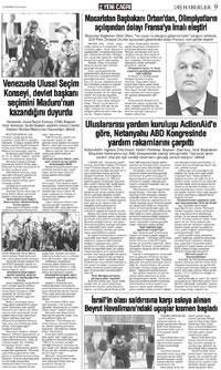 9. sayfayı büyük boyutta görüntülemek için tıklayınız.