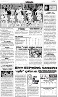 11. sayfayı büyük boyutta görüntülemek için tıklayınız.